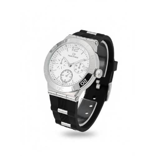 Time Force Status Lady - TF/A5014L-02