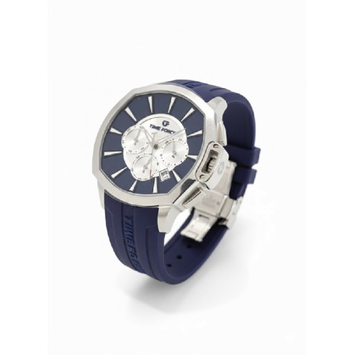 Time Force Saratoga - TF5029M-03