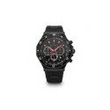 Time Force Stratus Chrono - TF5025MN-01