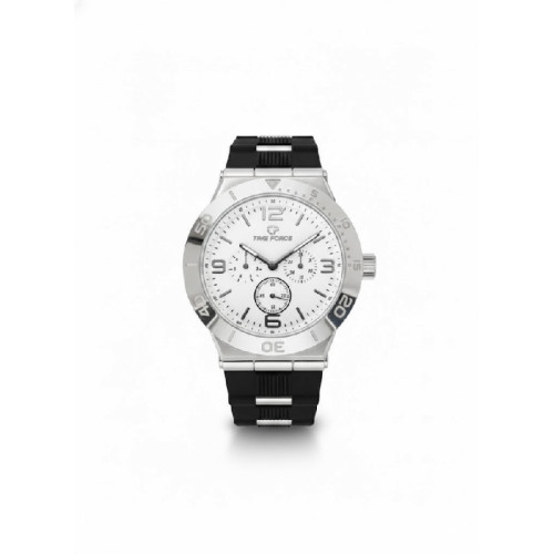 Time Force Status Gent - TF/A5014M-02