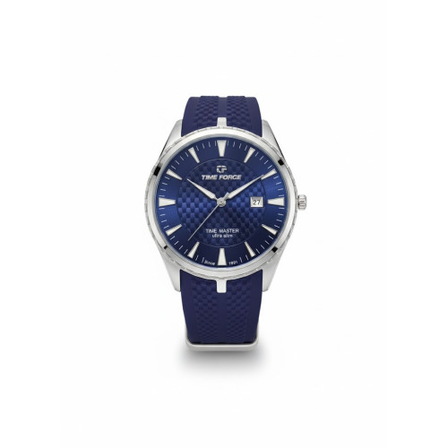 Time Master Ultra Slim