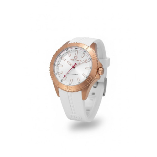 Time Force Rookie - TF5034MR-02