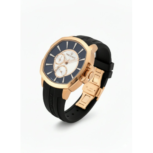 Time Force Saratoga Lady - TF5029LR-01