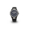 Reloj Sirius - TF5037LN-01 Reloj Sirius - TF5037LN-01
