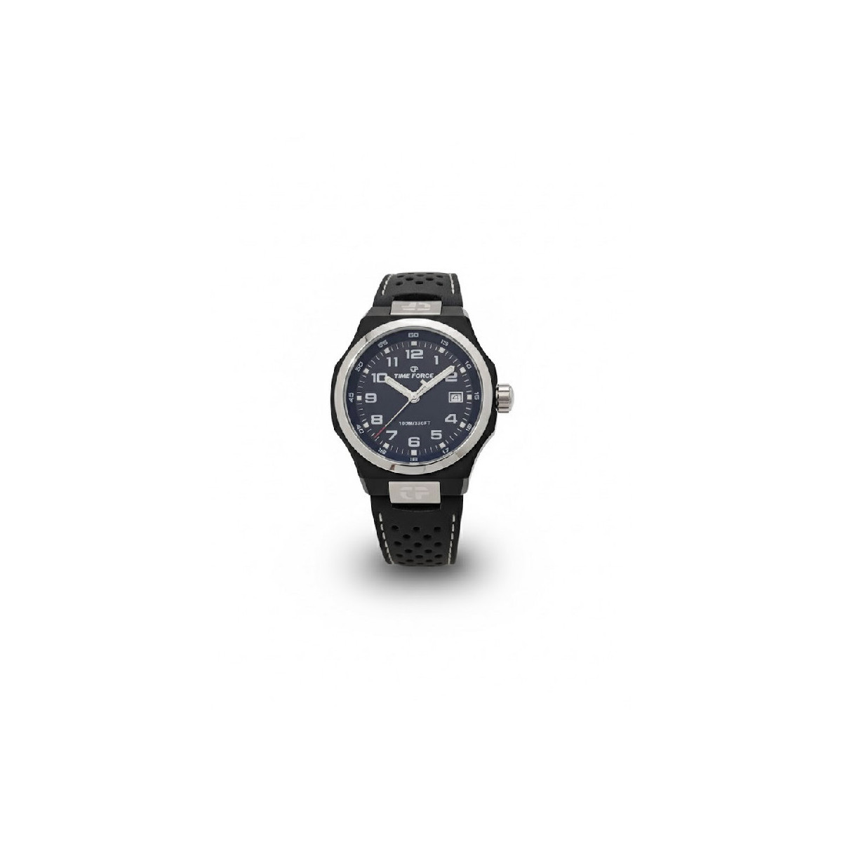 Reloj Sirius - TF5037LN-01 Reloj Sirius - TF5037LN-01