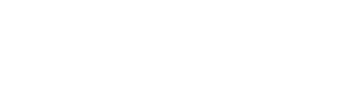 Logo ue